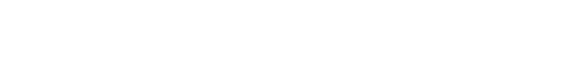 江苏捷思网电力科技有限公司